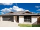 4 Meroo Place, Upper Coomera QLD 4209