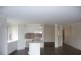 4 Meroo Place, Upper Coomera QLD 4209