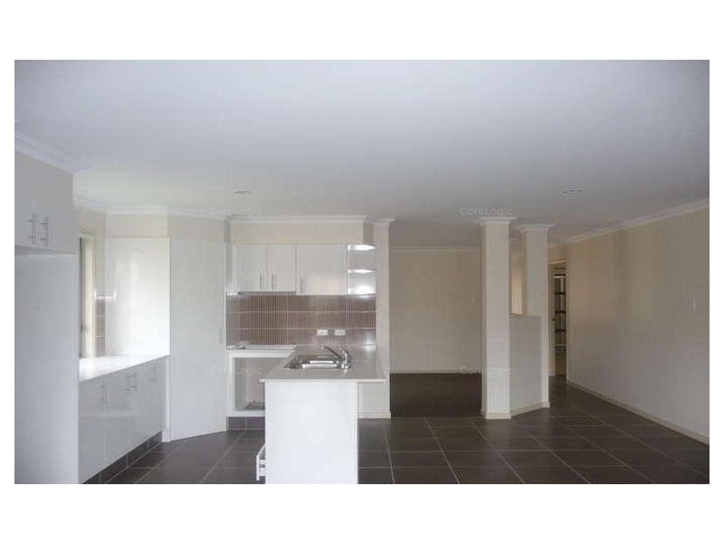 4 Meroo Place, Upper Coomera QLD 4209