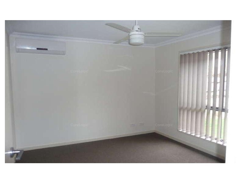 4 Meroo Place, Upper Coomera QLD 4209