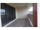 4 Meroo Place, Upper Coomera QLD 4209