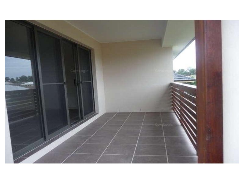 4 Meroo Place, Upper Coomera QLD 4209