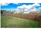 4 Meroo Place, Upper Coomera QLD 4209
