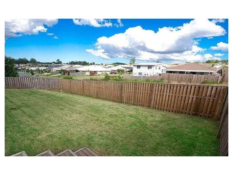 4 Meroo Place, Upper Coomera QLD 4209