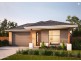 361 Foxwell Road, Coomera QLD 4209