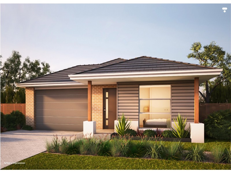 361 Foxwell Road, Coomera QLD 4209