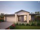 361 Foxwell Road, Coomera QLD 4209