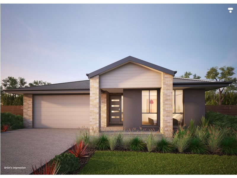 361 Foxwell Road, Coomera QLD 4209
