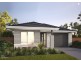 361 Foxwell Road, Coomera QLD 4209