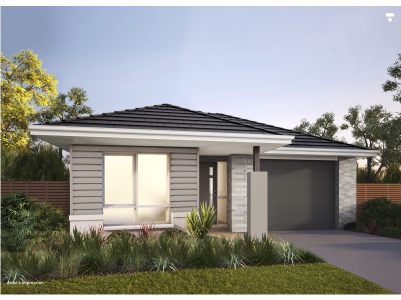 361 Foxwell Road, Coomera QLD 4209