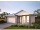 361 Foxwell Road, Coomera QLD 4209