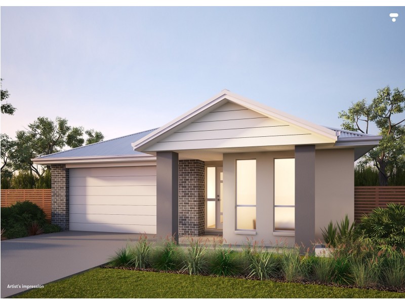 361 Foxwell Road, Coomera QLD 4209