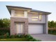 361 Foxwell Road, Coomera QLD 4209