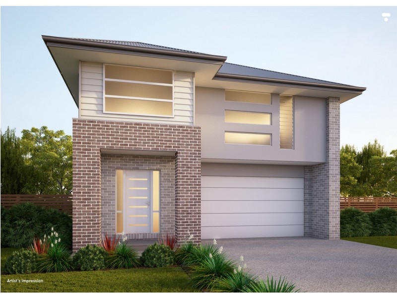 361 Foxwell Road, Coomera QLD 4209