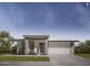 361 Foxwell Road, Coomera QLD 4209