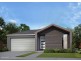 361 Foxwell Road, Coomera QLD 4209
