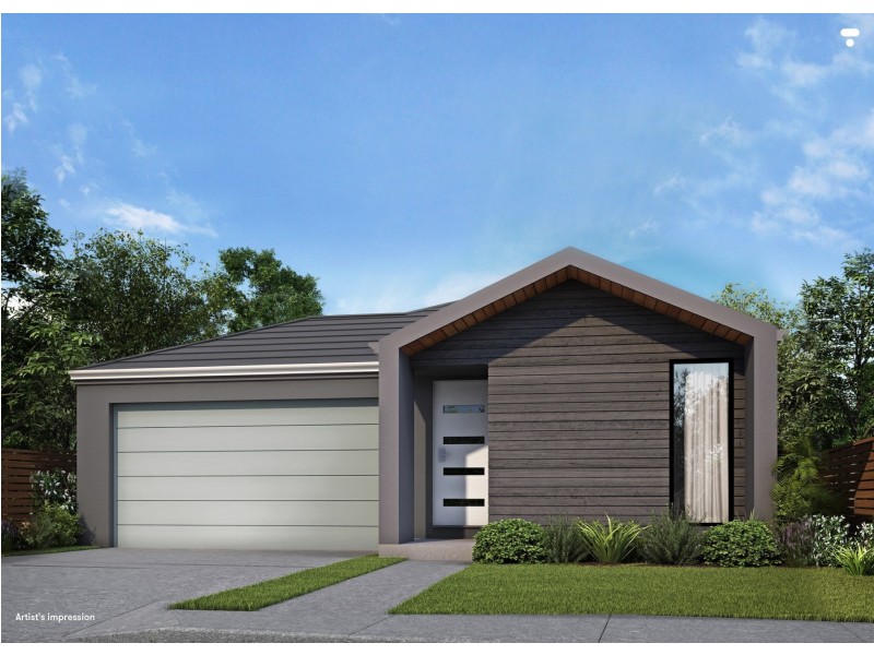361 Foxwell Road, Coomera QLD 4209