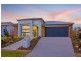 361 Foxwell Road, Coomera QLD 4209
