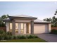 361 Foxwell Road, Coomera QLD 4209