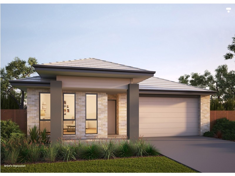 361 Foxwell Road, Coomera QLD 4209
