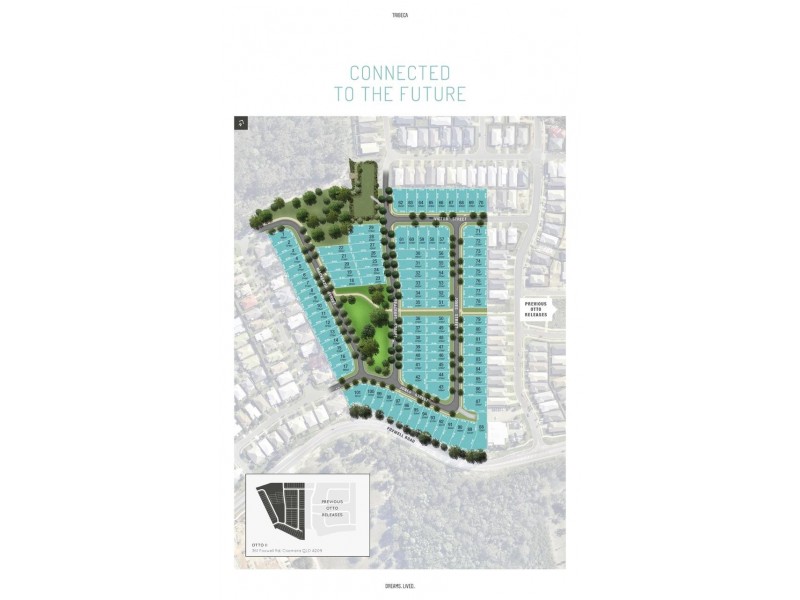 361 Foxwell Road, Coomera QLD 4209