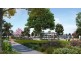 361 Foxwell Road, Coomera QLD 4209