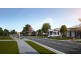 361 Foxwell Road, Coomera QLD 4209