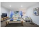 361 Foxwell Road, Coomera QLD 4209