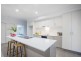 361 Foxwell Road, Coomera QLD 4209