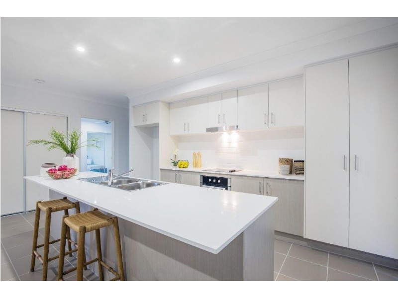 361 Foxwell Road, Coomera QLD 4209