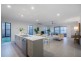 361 Foxwell Road, Coomera QLD 4209