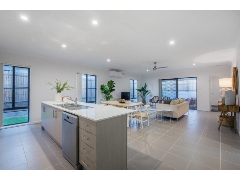 361 Foxwell Road, Coomera QLD 4209