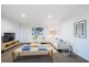 361 Foxwell Road, Coomera QLD 4209