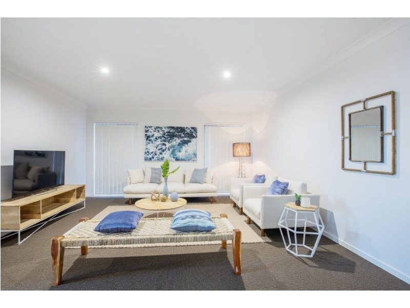 361 Foxwell Road, Coomera QLD 4209