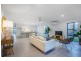 361 Foxwell Road, Coomera QLD 4209