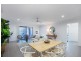361 Foxwell Road, Coomera QLD 4209