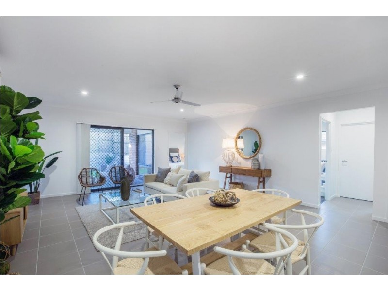 361 Foxwell Road, Coomera QLD 4209