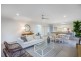 361 Foxwell Road, Coomera QLD 4209