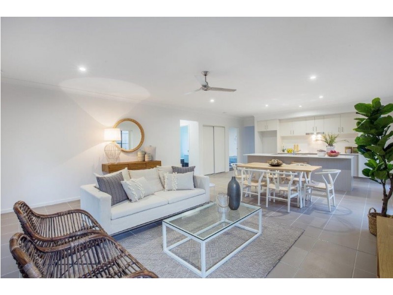 361 Foxwell Road, Coomera QLD 4209