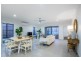 361 Foxwell Road, Coomera QLD 4209