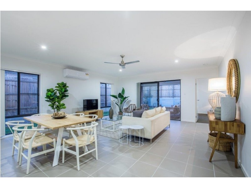 361 Foxwell Road, Coomera QLD 4209