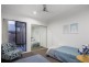 361 Foxwell Road, Coomera QLD 4209