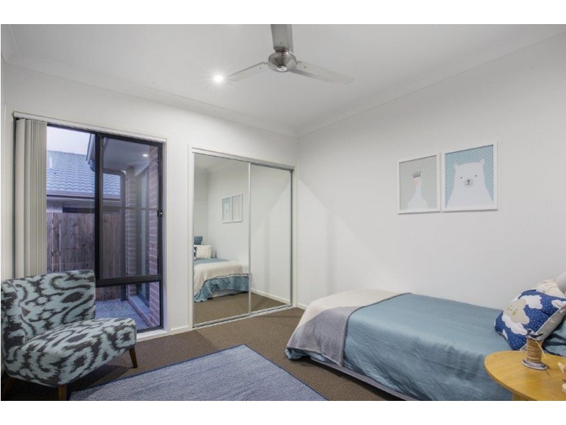 361 Foxwell Road, Coomera QLD 4209