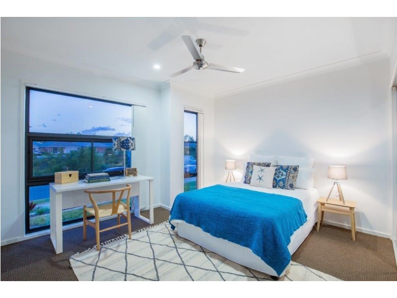 361 Foxwell Road, Coomera QLD 4209