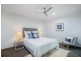 361 Foxwell Road, Coomera QLD 4209