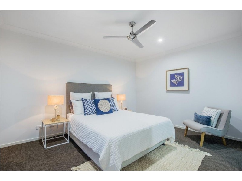 361 Foxwell Road, Coomera QLD 4209