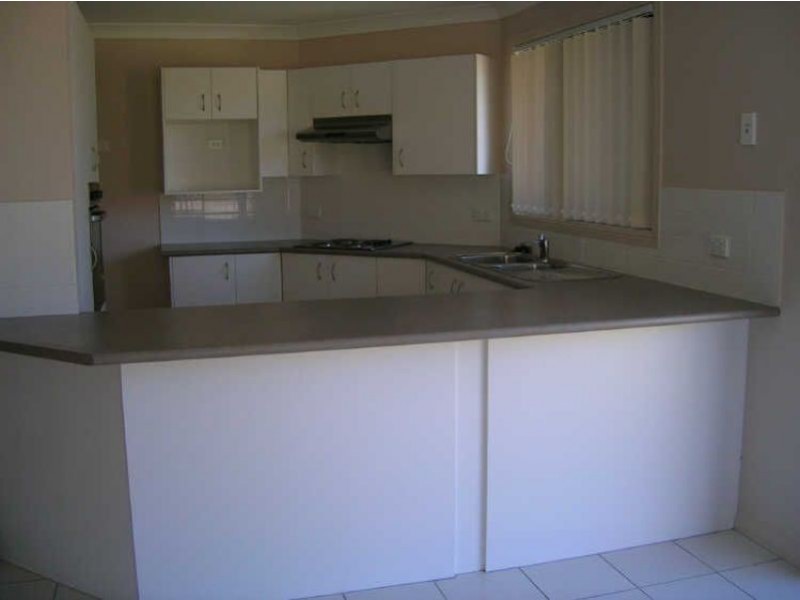 36 Glentree Avenue, Upper Coomera QLD 4209