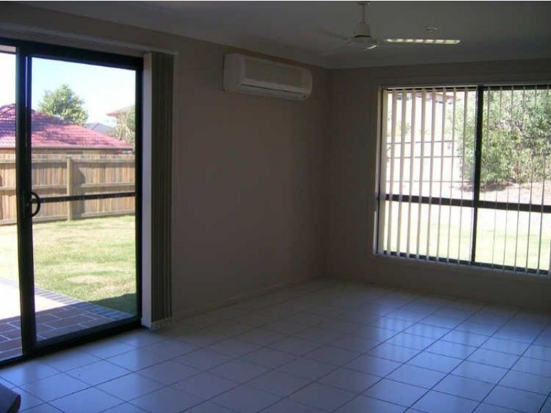 36 Glentree Avenue, Upper Coomera QLD 4209