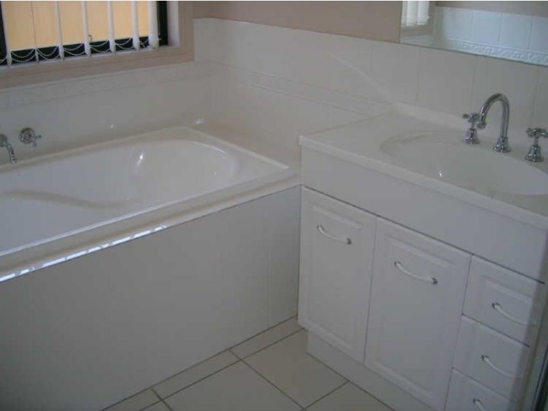 36 Glentree Avenue, Upper Coomera QLD 4209