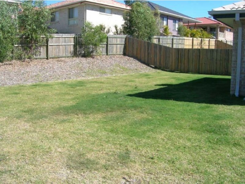 36 Glentree Avenue, Upper Coomera QLD 4209